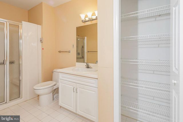 2033 WINDROW DR, Princeton, NJ 08540