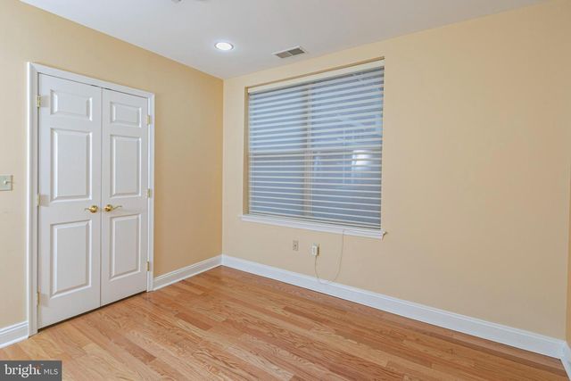 2033 WINDROW DR, Princeton, NJ 08540