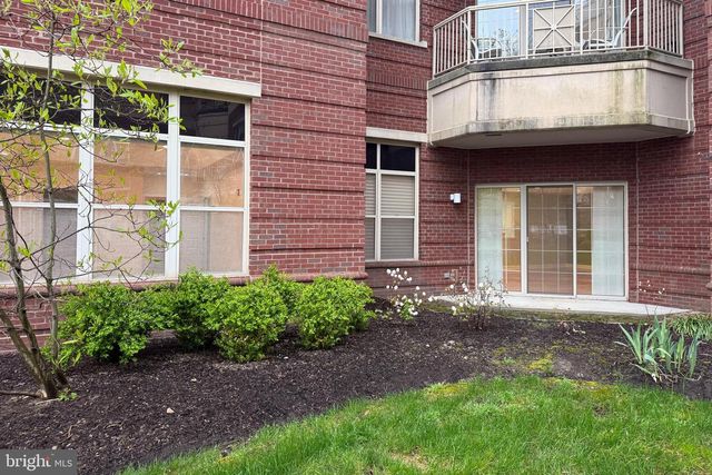 2033 WINDROW DR, Princeton, NJ 08540