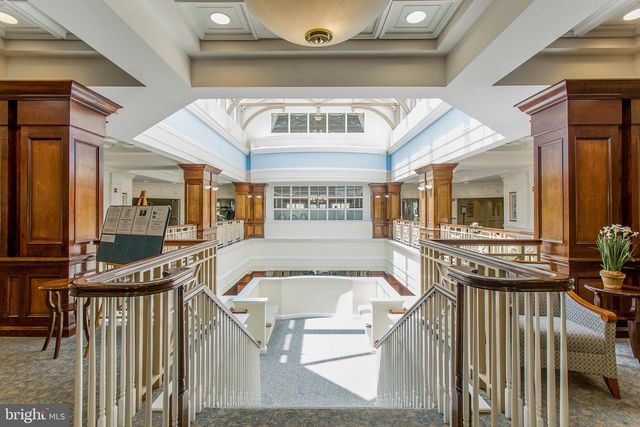 2033 WINDROW DR, Princeton, NJ 08540