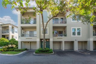 709 MAINSAIL DRIVE 709, Tampa, FL 33602