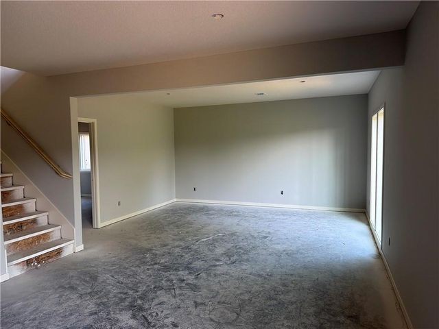 4802 NE 86th Terrace, Kansas City, MO 64156