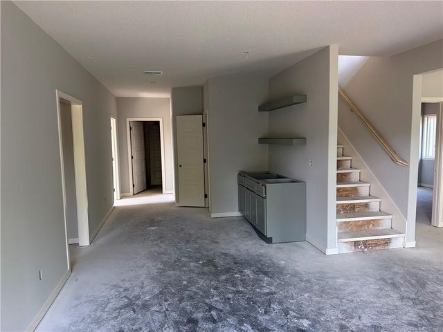 4802 NE 86th Terrace, Kansas City, MO 64156