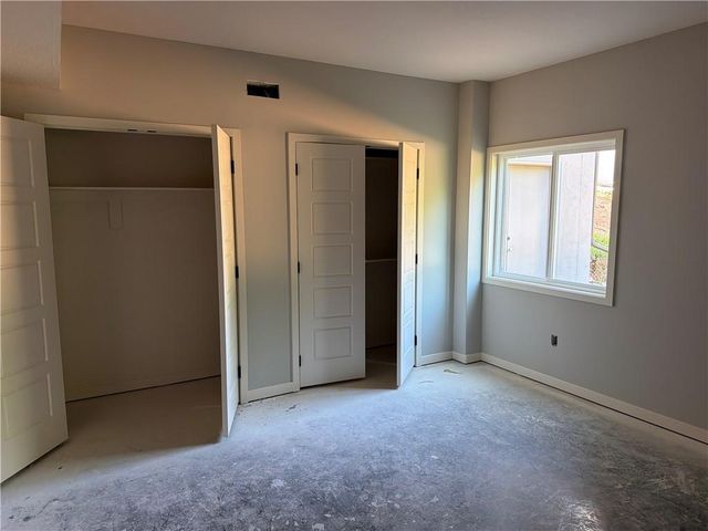 4802 NE 86th Terrace, Kansas City, MO 64156