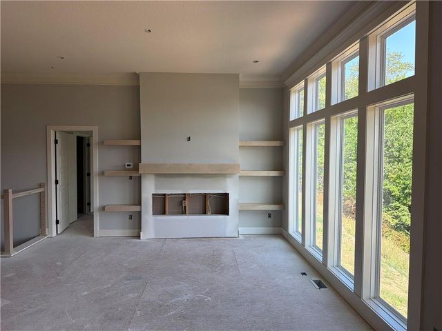 4802 NE 86th Terrace, Kansas City, MO 64156