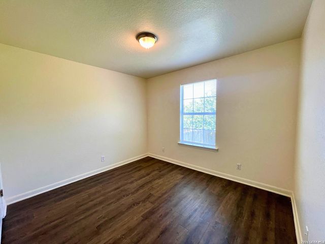 13031 O'Connor Cove, San Antonio, TX 78233