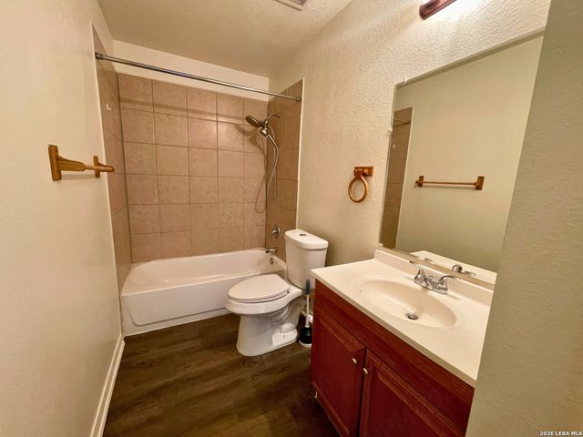 13031 O'Connor Cove, San Antonio, TX 78233