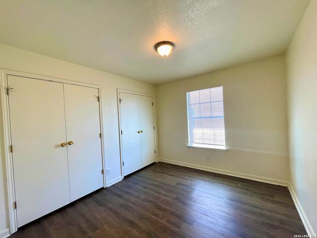 13031 O'Connor Cove, San Antonio, TX 78233