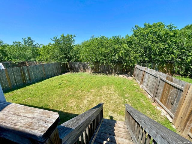 13031 O'Connor Cove, San Antonio, TX 78233
