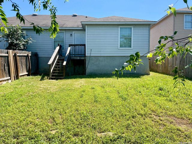 13031 O'Connor Cove, San Antonio, TX 78233