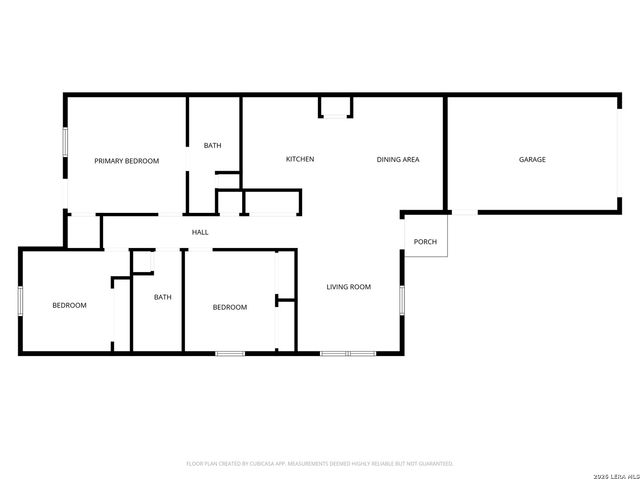 13031 O'Connor Cove, San Antonio, TX 78233