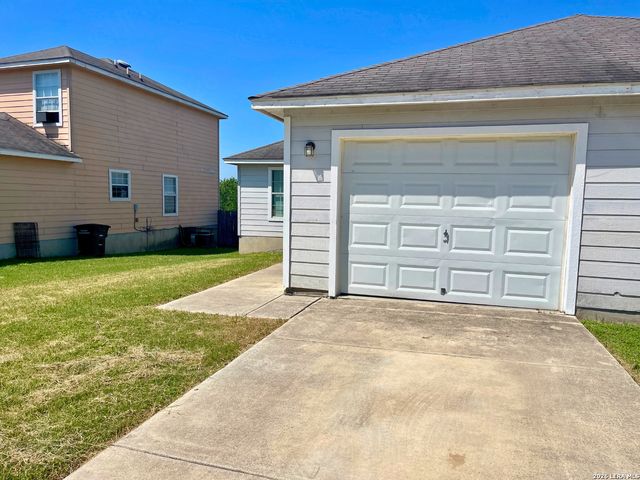 13031 O'Connor Cove, San Antonio, TX 78233
