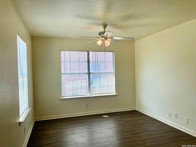 13031 O'Connor Cove, San Antonio, TX 78233