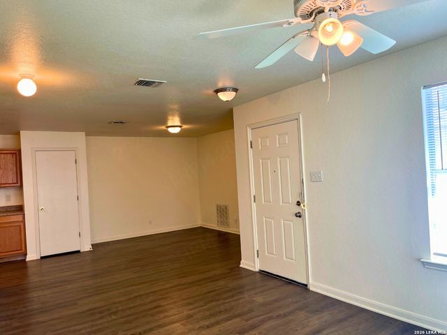 13031 O'Connor Cove, San Antonio, TX 78233