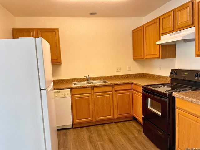 13031 O'Connor Cove, San Antonio, TX 78233