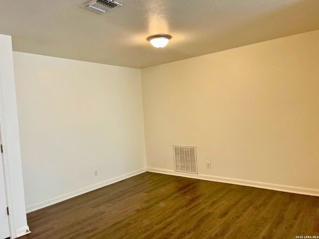 13031 O'Connor Cove, San Antonio, TX 78233