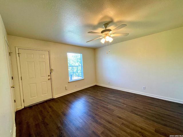 13031 O'Connor Cove, San Antonio, TX 78233