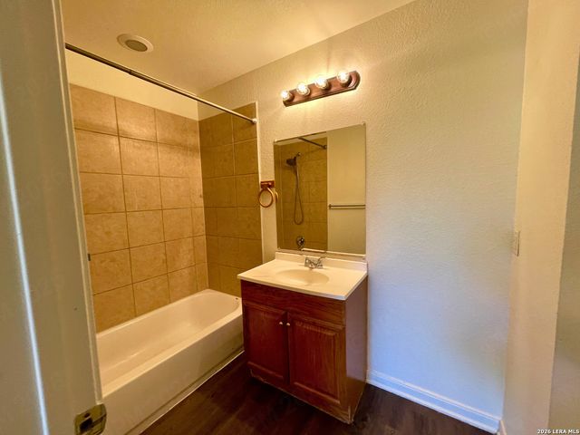 13031 O'Connor Cove, San Antonio, TX 78233