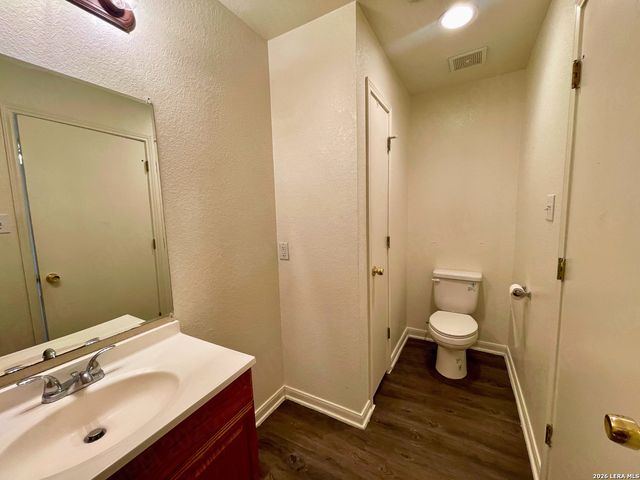 13031 O'Connor Cove, San Antonio, TX 78233