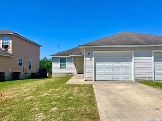 13031 O'Connor Cove, San Antonio, TX 78233