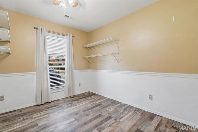 420 Cambridge Place 2, St Peters, MO 63376