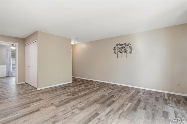 420 Cambridge Place 2, St Peters, MO 63376