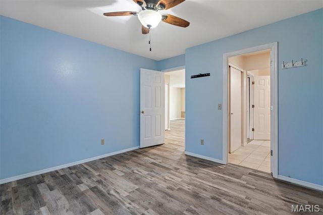 420 Cambridge Place 2, St Peters, MO 63376