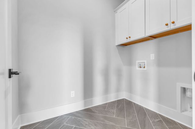 5228 Acre Trail, E, Thompsons Station, TN 37179