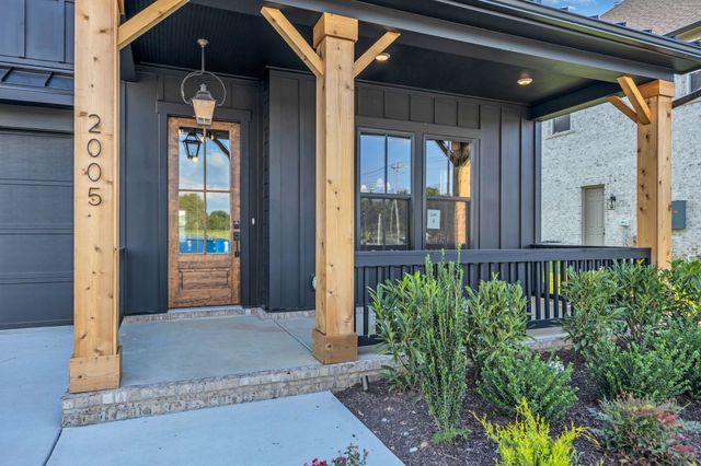 5228 Acre Trail, E, Thompsons Station, TN 37179