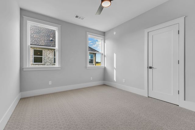 5228 Acre Trail, E, Thompsons Station, TN 37179