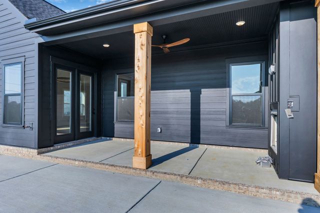 5228 Acre Trail, E, Thompsons Station, TN 37179