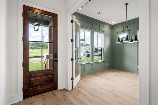 5228 Acre Trail, E, Thompsons Station, TN 37179