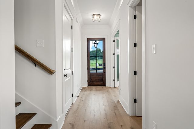 5228 Acre Trail, E, Thompsons Station, TN 37179