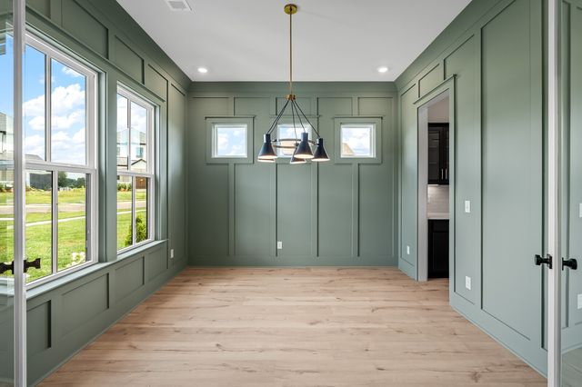 5228 Acre Trail, E, Thompsons Station, TN 37179