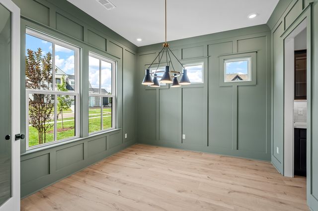 5228 Acre Trail, E, Thompsons Station, TN 37179