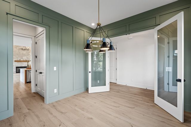 5228 Acre Trail, E, Thompsons Station, TN 37179