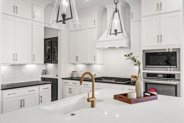 5228 Acre Trail, E, Thompsons Station, TN 37179