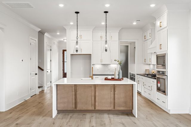 5228 Acre Trail, E, Thompsons Station, TN 37179