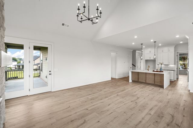 5228 Acre Trail, E, Thompsons Station, TN 37179