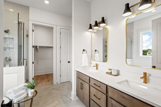 5228 Acre Trail, E, Thompsons Station, TN 37179