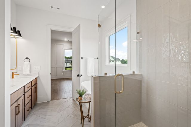 5228 Acre Trail, E, Thompsons Station, TN 37179