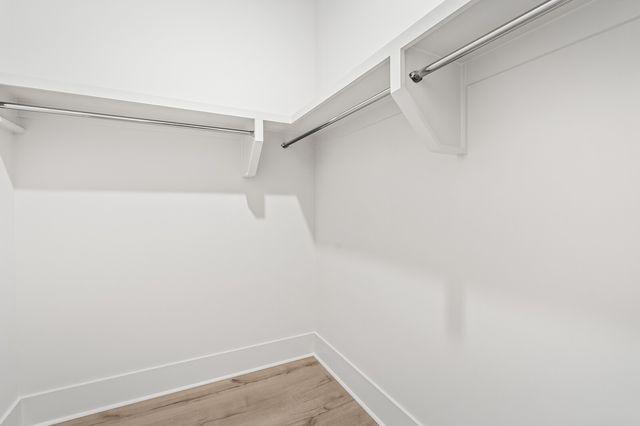 5228 Acre Trail, E, Thompsons Station, TN 37179