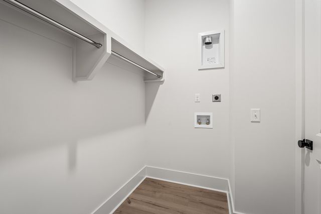 5228 Acre Trail, E, Thompsons Station, TN 37179