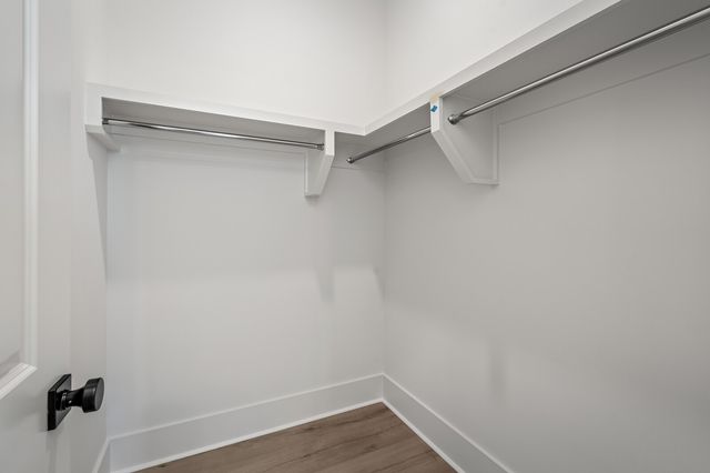 5228 Acre Trail, E, Thompsons Station, TN 37179