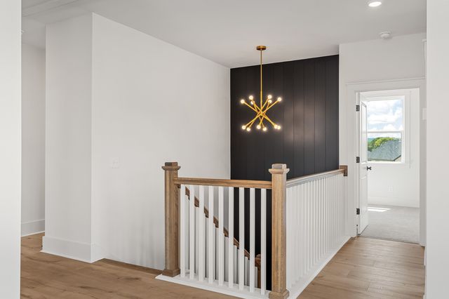 5228 Acre Trail, E, Thompsons Station, TN 37179