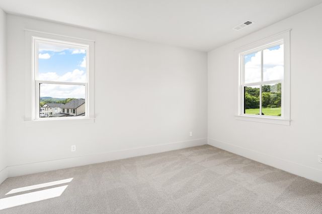 5228 Acre Trail, E, Thompsons Station, TN 37179