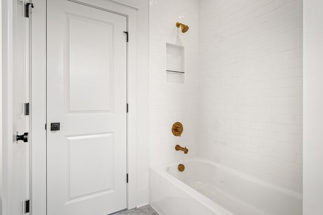 5228 Acre Trail, E, Thompsons Station, TN 37179