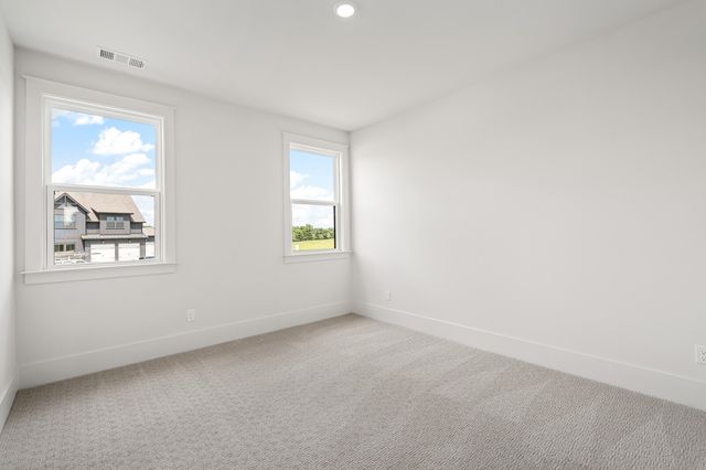 5228 Acre Trail, E, Thompsons Station, TN 37179