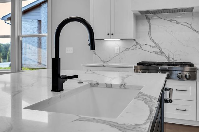 5228 Acre Trail, E, Thompsons Station, TN 37179