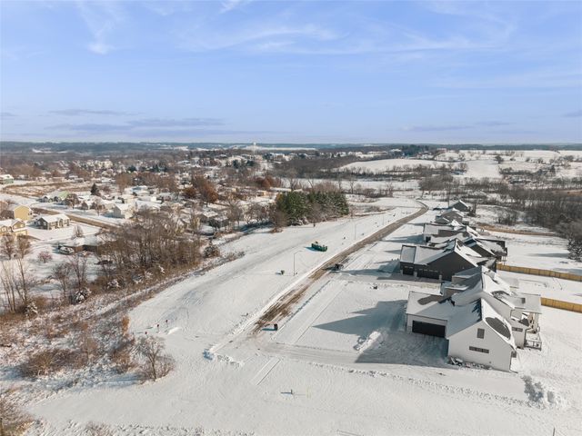 320 Hudson Avenue, Van Meter, IA 50261